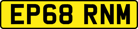 EP68RNM
