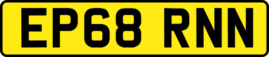 EP68RNN