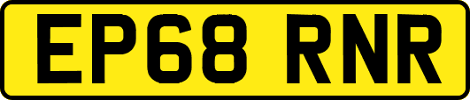 EP68RNR