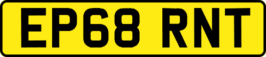 EP68RNT