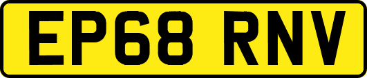 EP68RNV