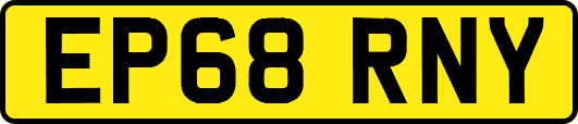 EP68RNY