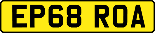 EP68ROA