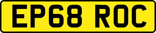 EP68ROC