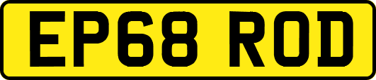 EP68ROD