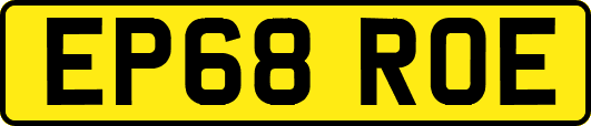 EP68ROE