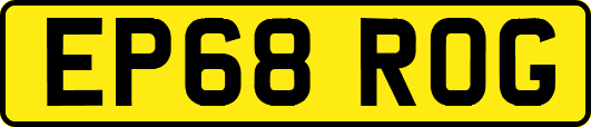 EP68ROG