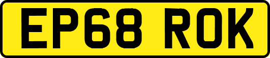 EP68ROK
