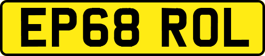 EP68ROL