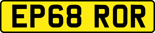 EP68ROR