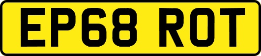 EP68ROT