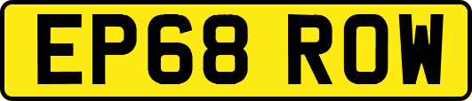 EP68ROW