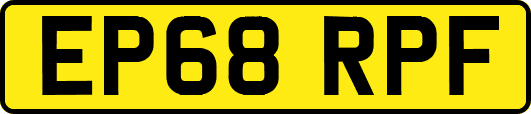 EP68RPF