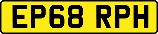 EP68RPH
