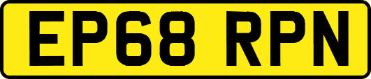 EP68RPN