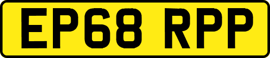 EP68RPP