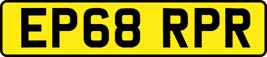 EP68RPR