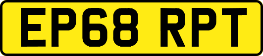 EP68RPT