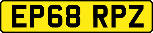 EP68RPZ