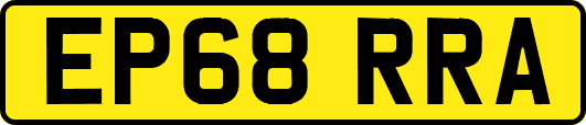 EP68RRA