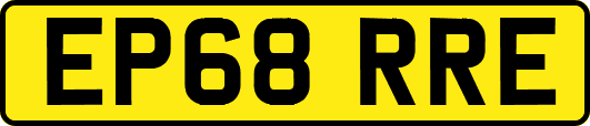 EP68RRE