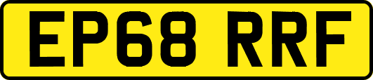 EP68RRF