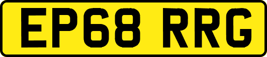 EP68RRG