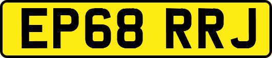 EP68RRJ