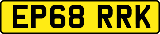 EP68RRK