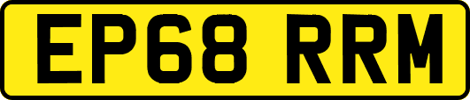 EP68RRM