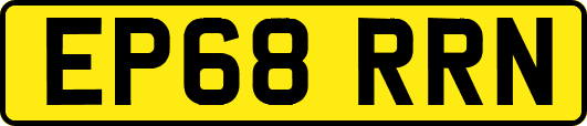 EP68RRN