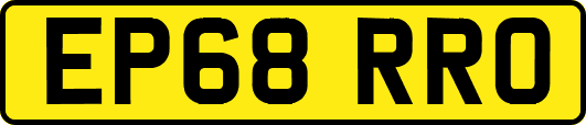 EP68RRO