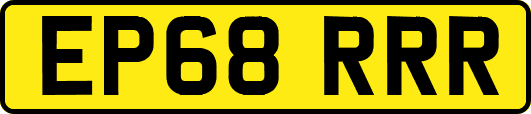 EP68RRR