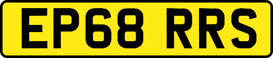 EP68RRS