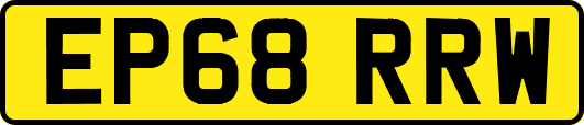 EP68RRW