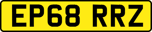 EP68RRZ