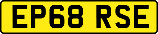 EP68RSE