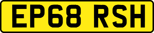 EP68RSH
