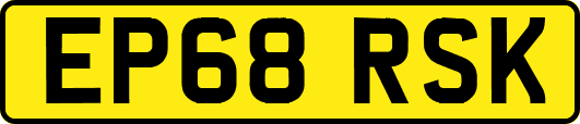 EP68RSK