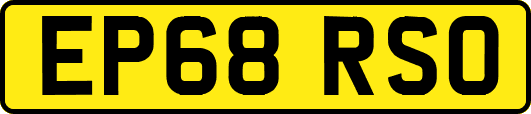 EP68RSO
