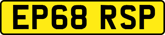 EP68RSP