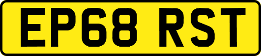 EP68RST