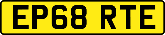 EP68RTE