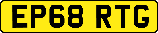 EP68RTG