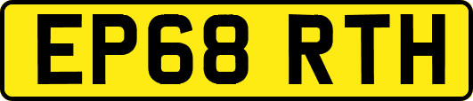 EP68RTH