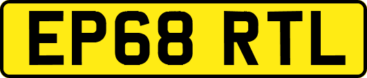 EP68RTL