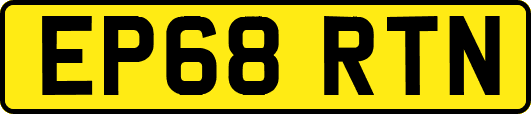 EP68RTN