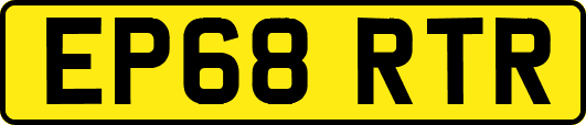 EP68RTR
