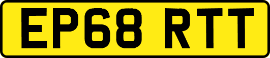 EP68RTT