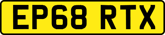 EP68RTX